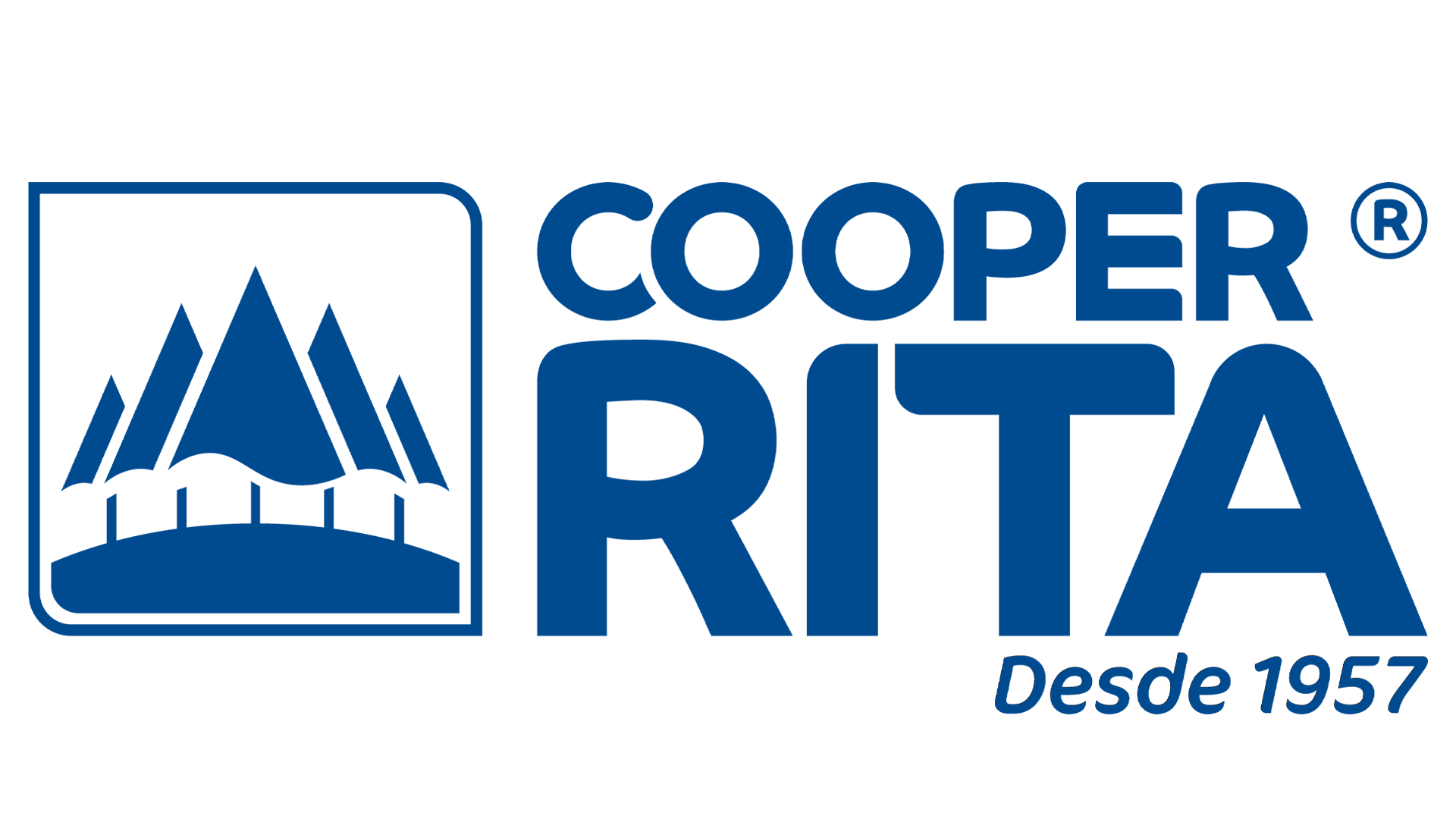 CooperRita
